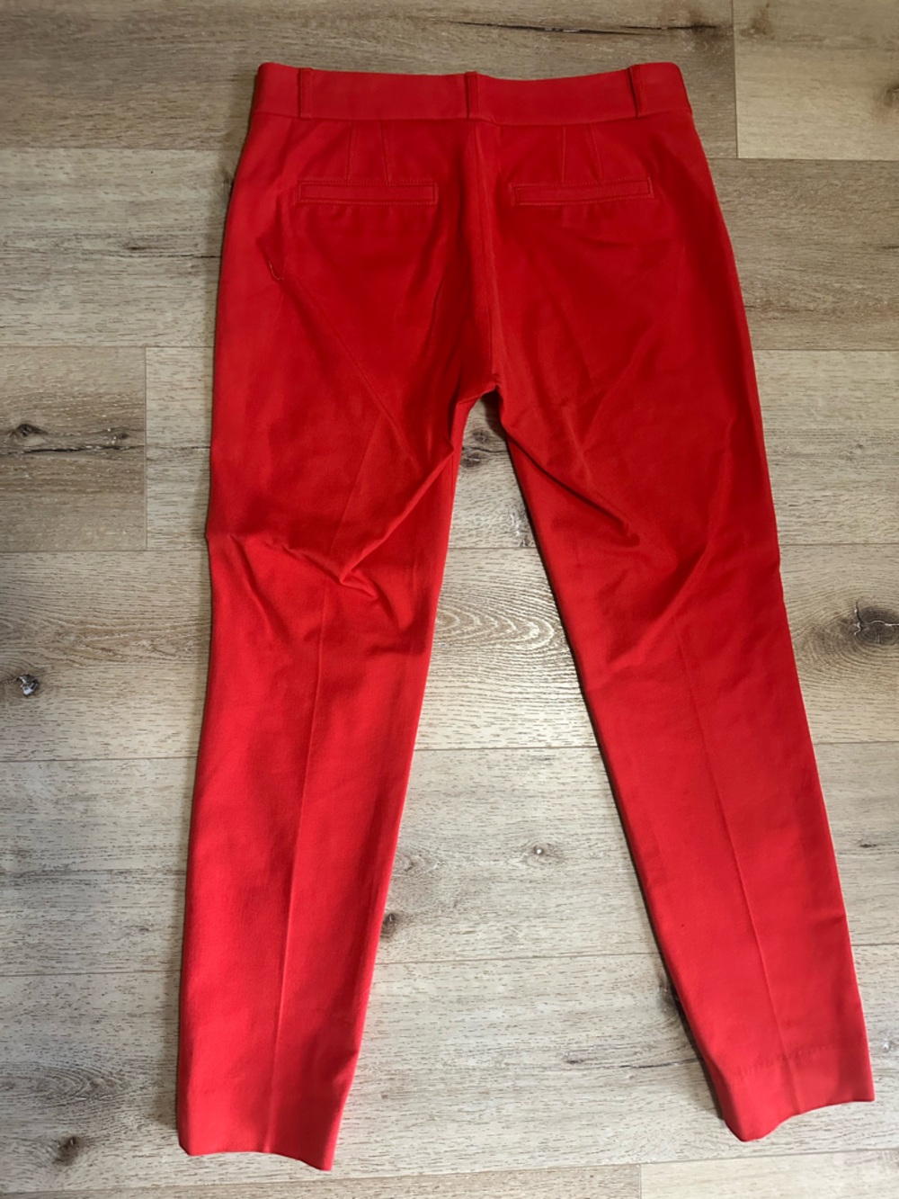 Banana Republic Sloan Pant